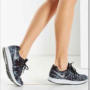 Nike Zoom Pegasus 32 sneakers